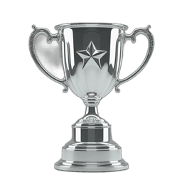Plata